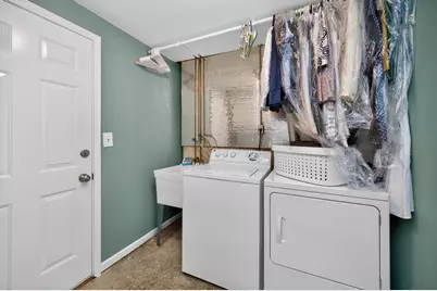 2144 Hartland Boulevard, Independence, KY 41051 - Photo 33