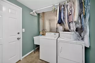 2144 Hartland Blvd, Independence, KY 41051 - Photo 33