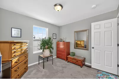 2144 Hartland Boulevard, Independence, KY 41051 - Photo 31