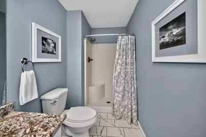 2144 Hartland Boulevard, Independence, KY 41051 - Photo 27