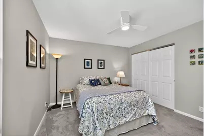 2144 Hartland Boulevard, Independence, KY 41051 - Photo 25