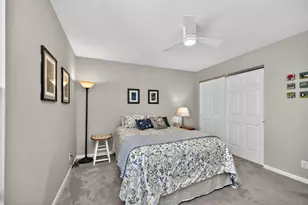 2144 Hartland Blvd, Independence, KY 41051 - Photo 25