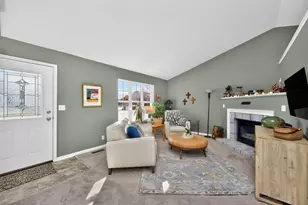 2144 Hartland Blvd, Independence, KY 41051 - Photo 7