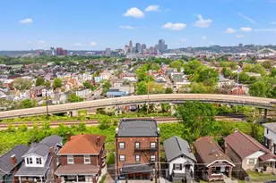 217 W 13th St, Newport, KY 41071 - Photo 15