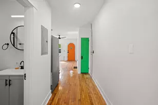 217 W 13th St, Newport, KY 41071 - Photo 5