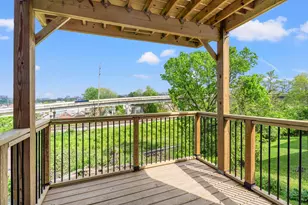 217 W 13th St, Newport, KY 41071 - Photo 13