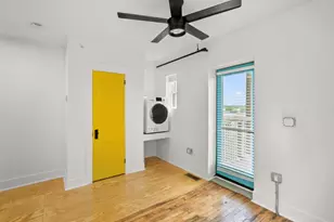 217 W 13th St, Newport, KY 41071 - Photo 11