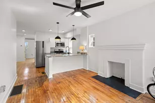 217 W 13th St, Newport, KY 41071 - Photo 3