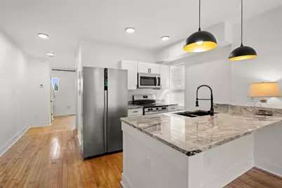 217 W 13th Street #1B, Newport, KY 41071 - Photo 7