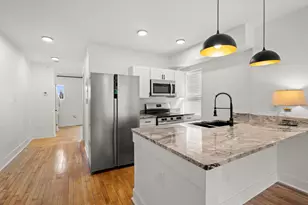 217 W 13th St, Newport, KY 41071 - Photo 7