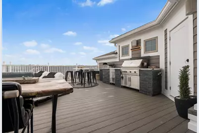 101 Watch Hill Lane, Newport, KY 41071 - Photo 33