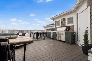 101 Watch Hill Ln, Newport, KY 41071 - Photo 33