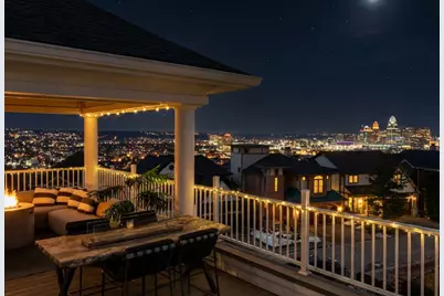 101 Watch Hill Lane, Newport, KY 41071 - Photo 43