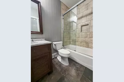 101 Watch Hill Lane, Newport, KY 41071 - Photo 23