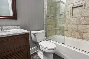 101 Watch Hill Ln, Newport, KY 41071 - Photo 23