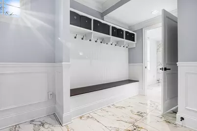 101 Watch Hill Lane, Newport, KY 41071 - Photo 27