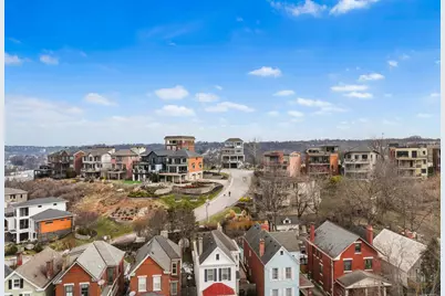 101 Watch Hill Lane, Newport, KY 41071 - Photo 35