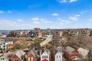 101 Watch Hill Ln, Newport, KY 41071 - Photo 35