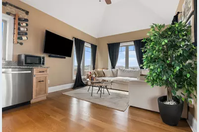 101 Watch Hill Lane, Newport, KY 41071 - Photo 15