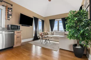 101 Watch Hill Ln, Newport, KY 41071 - Photo 15