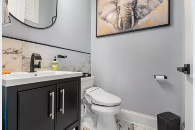 101 Watch Hill Lane, Newport, KY 41071 - Photo 21