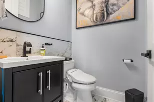 101 Watch Hill Ln, Newport, KY 41071 - Photo 21