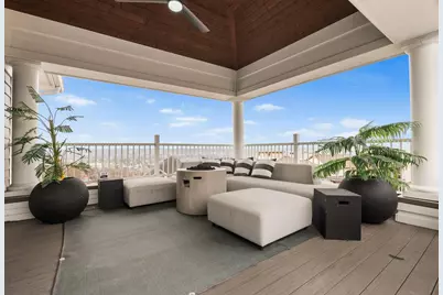 101 Watch Hill Lane, Newport, KY 41071 - Photo 5