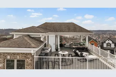 101 Watch Hill Lane, Newport, KY 41071 - Photo 3