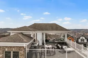 101 Watch Hill Ln, Newport, KY 41071 - Photo 3