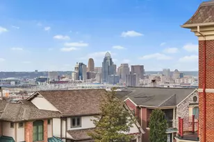 101 Watch Hill Ln, Newport, KY 41071 - Photo 39