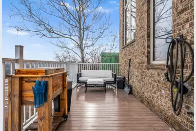 101 Watch Hill Lane, Newport, KY 41071 - Photo 31