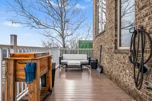 101 Watch Hill Ln, Newport, KY 41071 - Photo 31