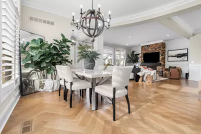 101 Watch Hill Lane, Newport, KY 41071 - Photo 11