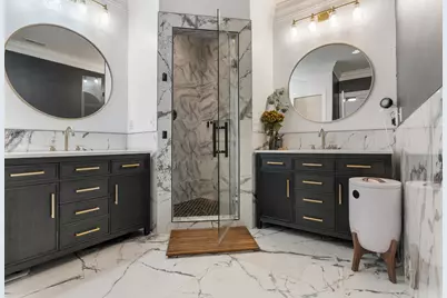 101 Watch Hill Lane, Newport, KY 41071 - Photo 17