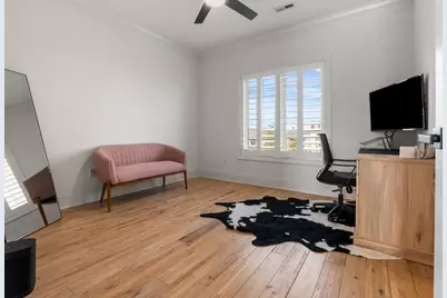 101 Watch Hill Lane, Newport, KY 41071 - Photo 19