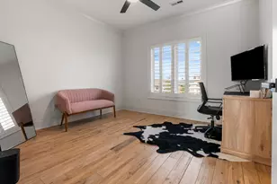 101 Watch Hill Ln, Newport, KY 41071 - Photo 19