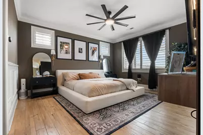 101 Watch Hill Lane, Newport, KY 41071 - Photo 13