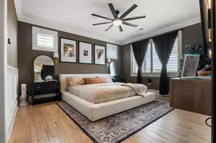 101 Watch Hill Ln, Newport, KY 41071 - Photo 13