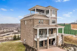 101 Watch Hill Ln, Newport, KY 41071 - Photo 37