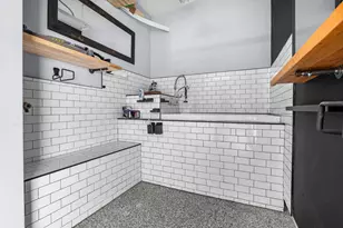 101 Watch Hill Ln, Newport, KY 41071 - Photo 25