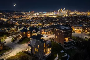 101 Watch Hill Ln, Newport, KY 41071 - Photo 41