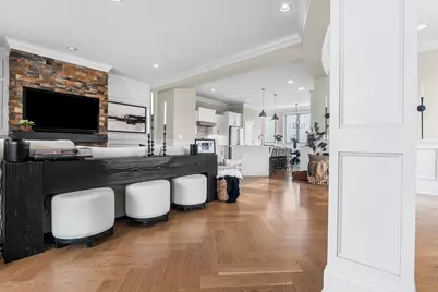 101 Watch Hill Lane, Newport, KY 41071 - Photo 9