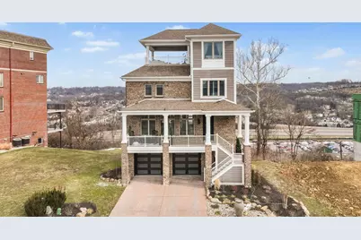 101 Watch Hill Lane, Newport, KY 41071 - Photo 1