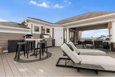 101 Watch Hill Lane, Newport, KY 41071 - Photo 7