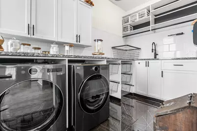 101 Watch Hill Lane, Newport, KY 41071 - Photo 29