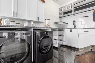 101 Watch Hill Ln, Newport, KY 41071 - Photo 29