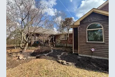 1754 Stony Point, Covington, KY 41011 - Photo 3