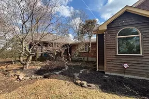 1754 Stony Point, Covington, KY 41011 - Photo 3