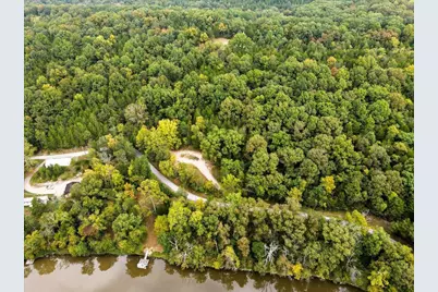 108 Buckeye Hills Road, Falmouth, KY 41040 - Photo 27