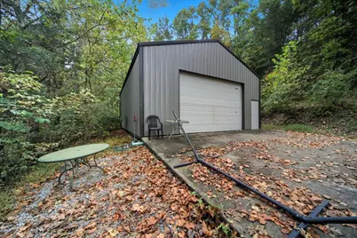 108 Buckeye Hills Road, Falmouth, KY 41040 - Photo 3